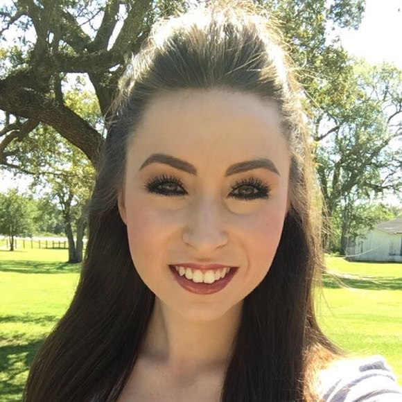 meg_stell